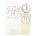 Courreges Generation Eau De Toilette Spray 3.4 oz for Women - 100% Authentic