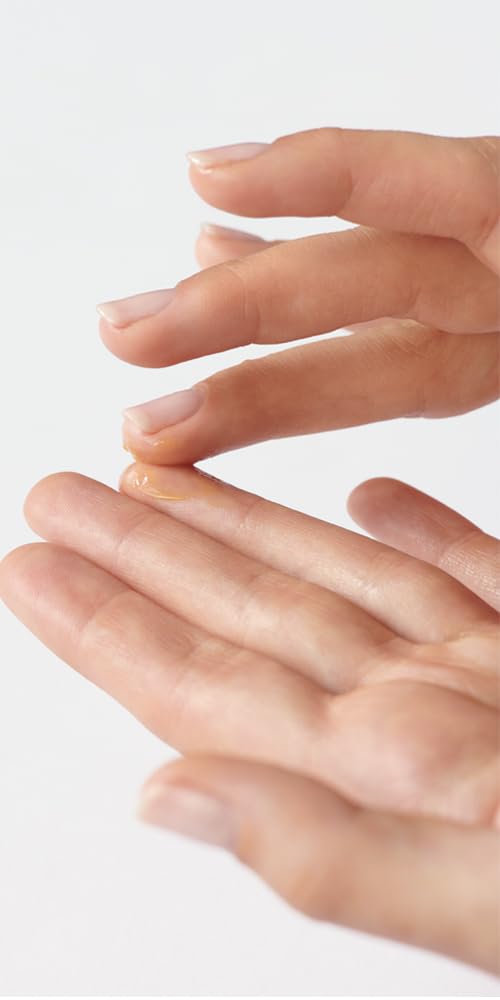 Dr. Hauschka Eye Balm, 0.34 Fl Oz