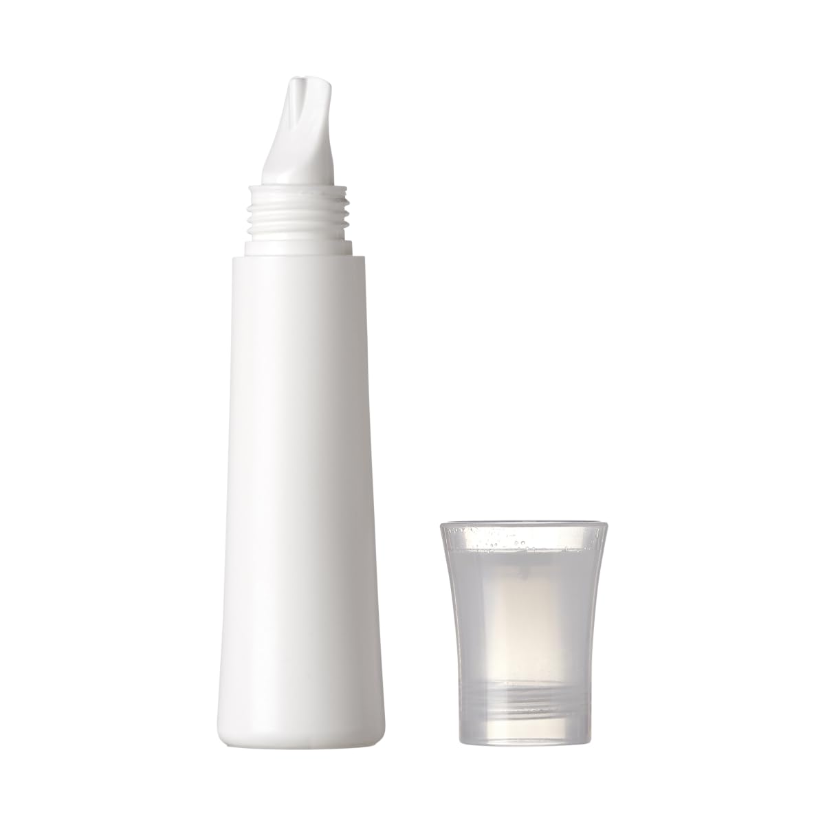 Kiss Glue Off False Nail Remover 13.5 mL (0.45 Us fl.oz) Beauty & Personal Care KISS