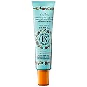 Rosebud Perfume Co. - Mandarin and Rose Lip Balm Tube - 0.5 oz.