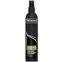 TRESemmé TRES Two Non Aerosol Hair Spray Extra Hold 10 oz(Pack of 2)