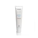 SONAGE Laserine Botanical Salve | Relief for Dry, Chapped Skin | Multipurpose Vegan Petroleum Alternative Balm