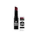 Kokie Cosmetics Matte Lipstick, LM76, 0.14 Ounce