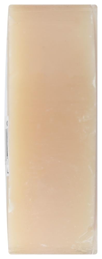 Sappo Hill Soapworks Glycerine Crm Soap Almond 3.5 Oz Beauty & Personal Care Sappo Hill