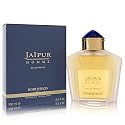 Jaipur Cologne By Eau De Parfum Spray 3.4 oz