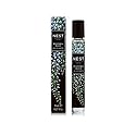 Wisteria Blue Rollerball/0.28 oz.