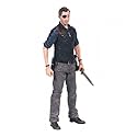 McFarlane Toys The Walking Dead TV Series 4 The Governor Action Figure