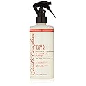 Carol's Daughter Hair Milk Nourishing & Conditioning Refresher Spray, 10 Ounce