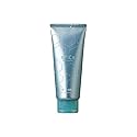 Spice tube series - W-Hard (3.53 oz) by Arimino