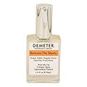 Demeter Between The Sheets Cologne Spray 4 oz for Women