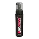 Tan Eraser Spray and Self Tan Remover Foam | Removes Any Sunless Tanner Easily - 200mL / 6.76 US FL OZ