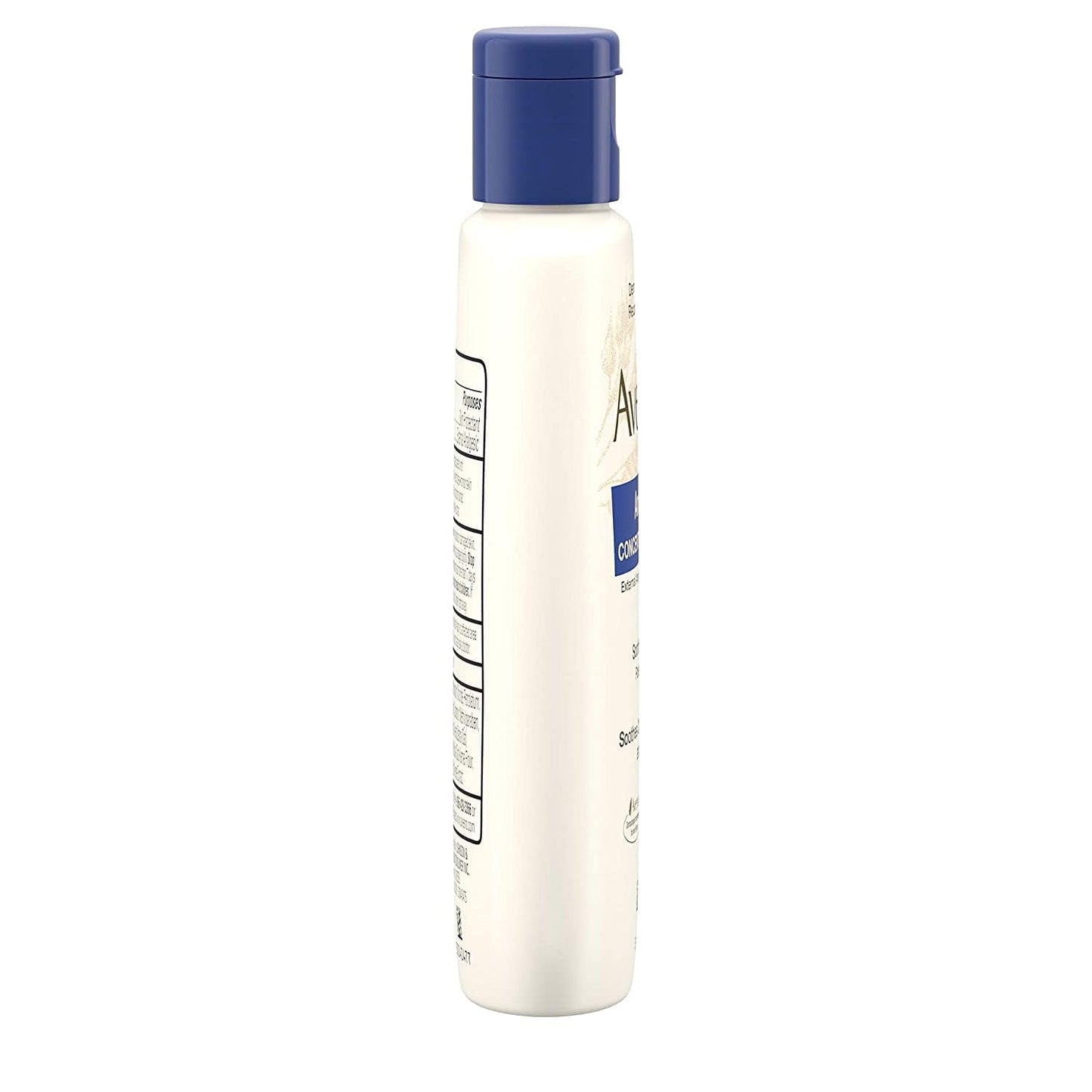 AVEENO ANTI ITCH LOTION 4 OZ