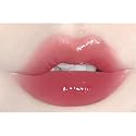 ChongTai 1 PC Glossy Jelly Mirror Effect Solid Moisturizing Lipstick, Jelly Lipstick, Mirror Effect Solid Lip Glaze, Lip Plumper (#03, 1.9g)