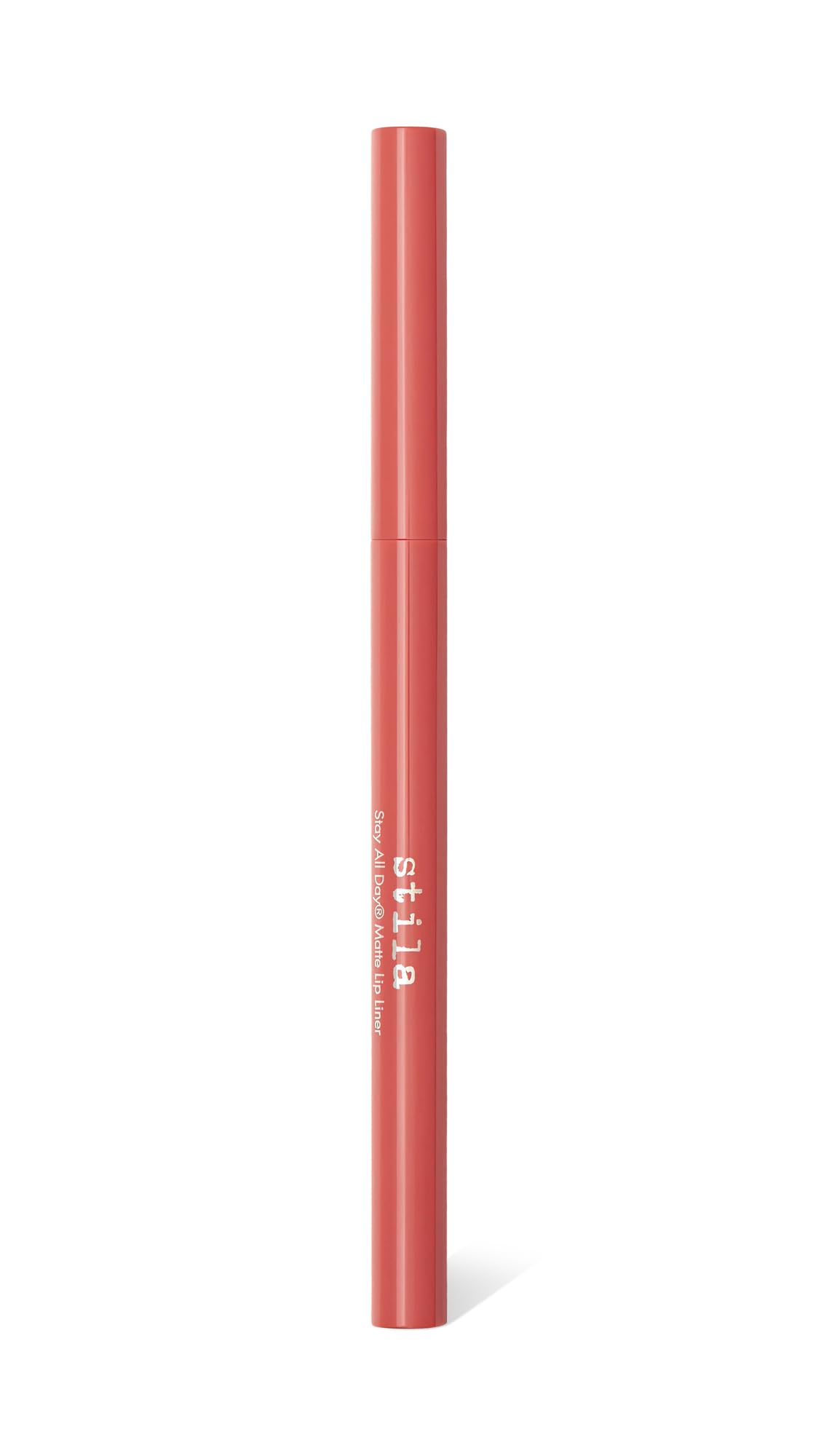 Stay All Day® Matte Lip Liner