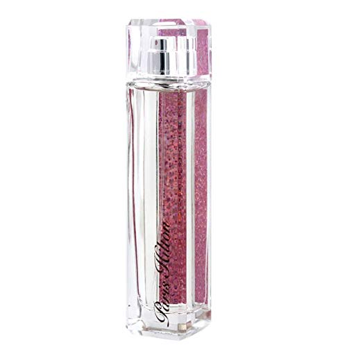 Paris Hilton Heiress 3.4 Edp Sp for Women