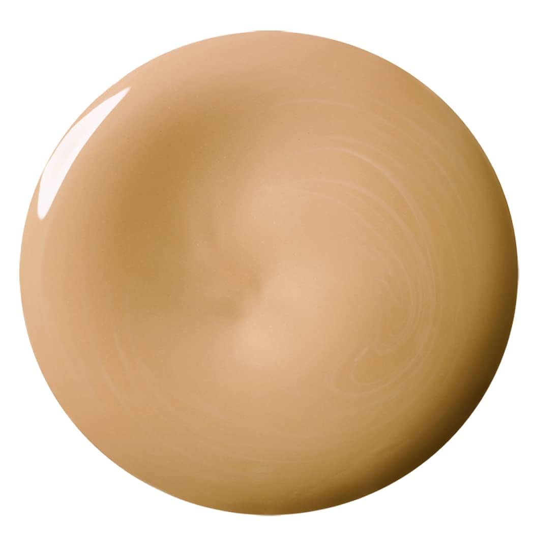 L’Oréal Paris Makeup True Match Super-Blendable Liquid Foundation, Perfect Beige N5.5, 1 Fl Oz,1 Count