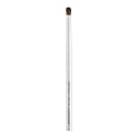Mirabella Small Crease Eyeshadow Brush, Premium Professional Makeup Brush Collection, Cruelty-Free Synthetic Bristle Brush, Hand-Sculpted Brushed