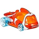 Hot Wheels 2019 Disney/Pixar Character Cars 1/64 Collectible Die Cast Toy Cars-Nemo