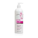 Gena Pedi Soft Lotion 16 oz w/pump