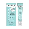 Pharmagel Eye Prote Eye Crème | Anti Wrinkle Moisturizing Eye Cream for Dark Circles and Puffiness | Anti Aging Eye Cream & Under Eye Bags Treatment