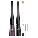 E.l.f. 3 Piece Eyeliner, Cool