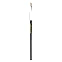 Bdellium Tools Professional Makeup Brush - Maestro Series 780 Pencil - With Mix of Soft Synthetic & Natural Fibers, For Blending Eye Makeup (Black