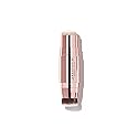 Anastasia Beverly Hills Stick Highlighter - Ultra-Smooth Cream Cheek Illuminator, Weightless Long-Wear Glow Stick for Face and Body - Pink Diamonds