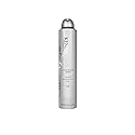 Kenra Professional Platinum Heat Block Spray 22 | Heat Protecting Hairspray | All Hair Types | 8 oz.