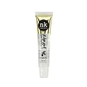 NICKA K Lip Gel - Argan Oil