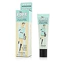 Benefit Cosmetics POREfessional Pro Balm Face Primer Pore Minimizer .75 Ounce