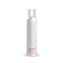 I.C.O.N. Airshine Brilliant Spray 5oz