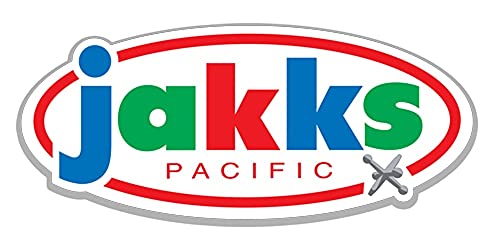 Disney The Little Mermaid Mala 6" Petite Doll with Hair Comb