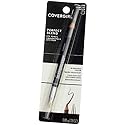 CoverGirl Perfect Blend Eye Pencil, Charcoal - Pack of 2