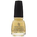 China Glaze Nail Polish, Casual Friday 1554 Beauty & Personal Care China Glaze
