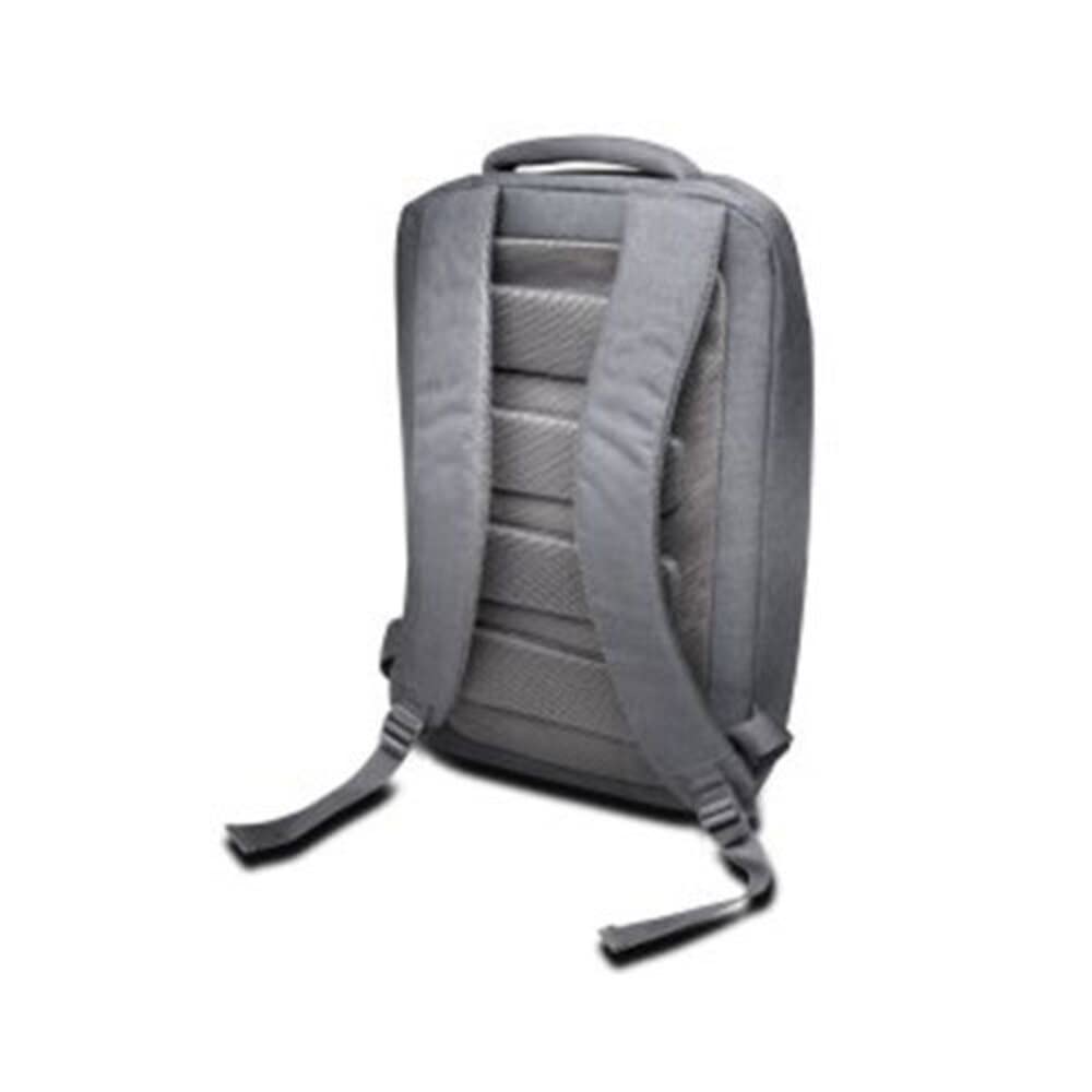 Kensington LM150 Laptop Case Backpack 15.6-Inch (K62622WW) - Cool Grey