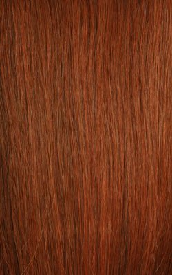 X-pression Braid Outre Crochet Braids X-Pression Twisted Up 3X Springy Afro Twist 24 inches (5-pack, 350)