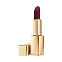 Estée Lauder Pure Color Long-Lasting Matte Lipstick for Women with Matte Finish | Plumping & Nourishing, 0.12 Ounce, 682 After Hours