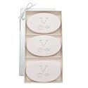 Signature Spa Trio Satsuma-Pi-Flourish-P Soap Beauty & Personal Care Step-Up Relief