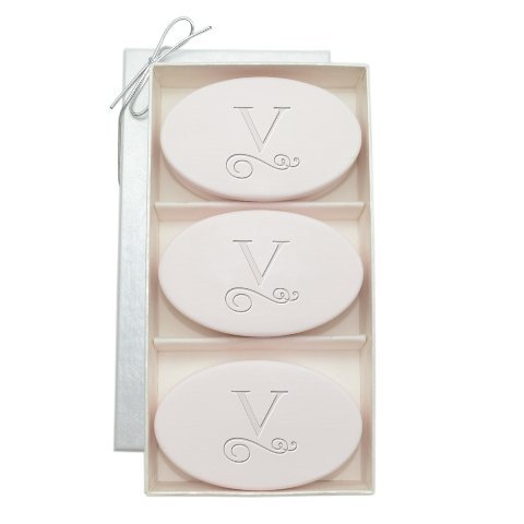 Signature Spa Trio Satsuma-Pi-Flourish-A Soap Beauty & Personal Care Step-Up Relief