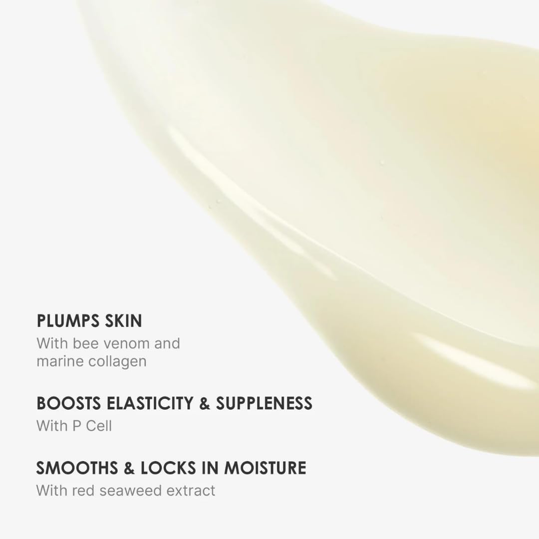 Rodial Bee Venom Cleansing Balm, 100 ml