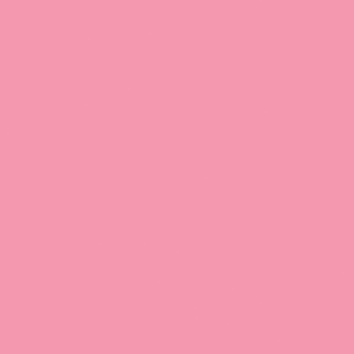 Sally Hansen Insta Dri Pink Blink, 0.31 Fl Oz (Pack of 1) Beauty & Personal Care Sally Hansen