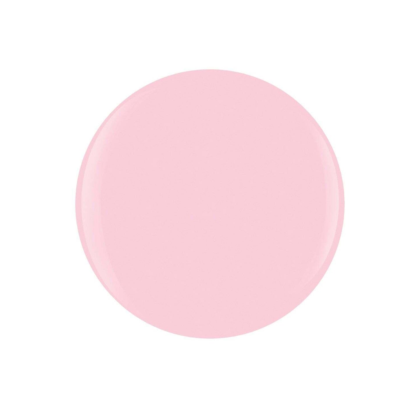 Gelish TPO-Free Soak-Off Gel Nail Polish - You're So Sweet You're Giving Me A Toothache, 15 mL Beauty & Personal Care Gelish