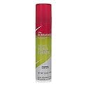 Designer Imposters Head Turner by Parfums De Coeur Body Spray 2.5 oz for Women