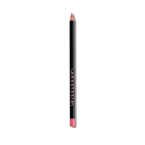 Anastasia Beverly Hills - Lip Liner - Rose Dream