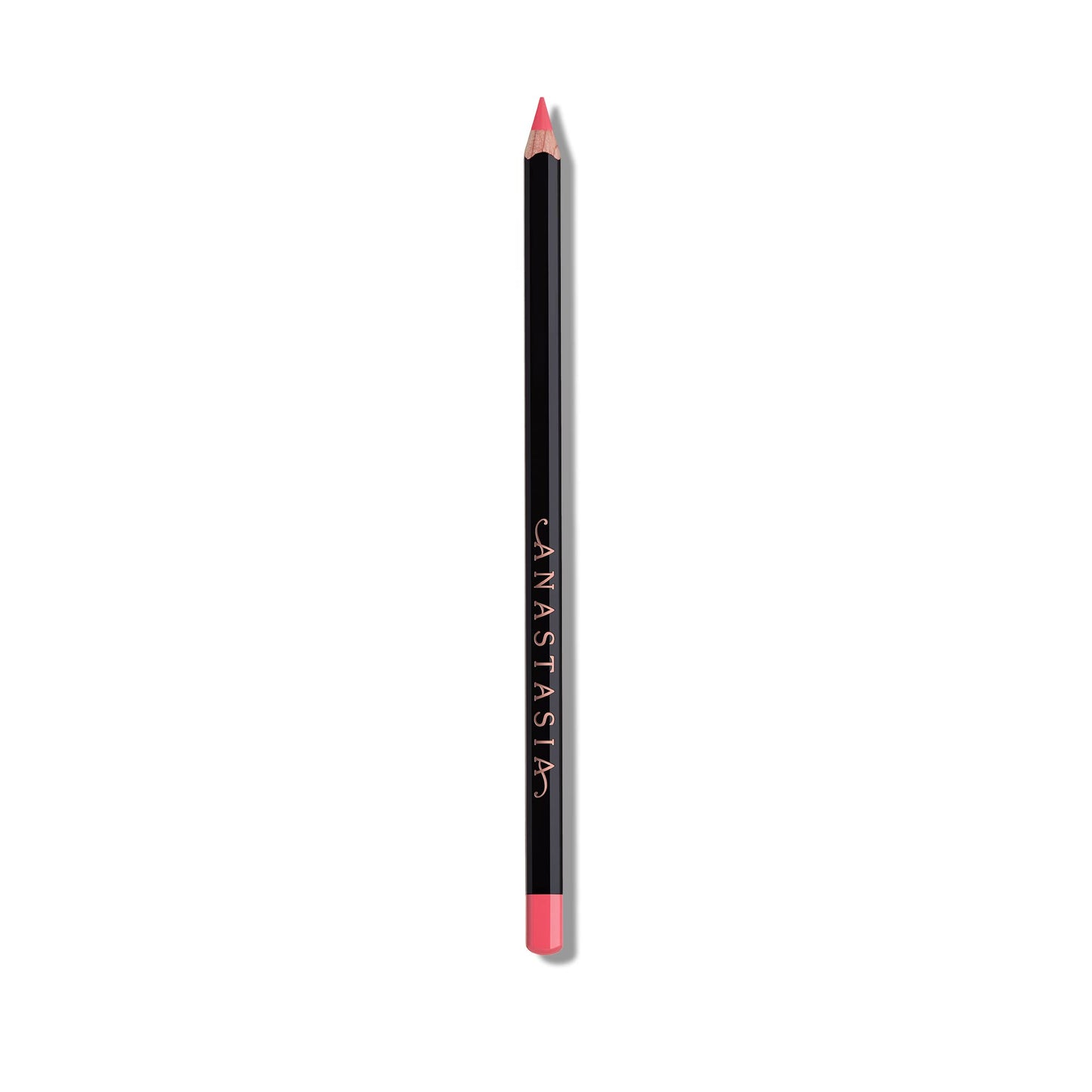 Anastasia Beverly Hills - Lip Liner - Rose Dream