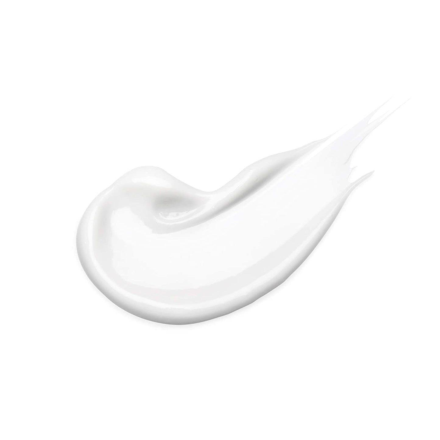 Eucerin Intensive Repair Enriched Lotion, 16.9 Fl Oz (Pack of 2)