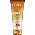 Mielle Organics Oats & Honey Soothing Hair Balm