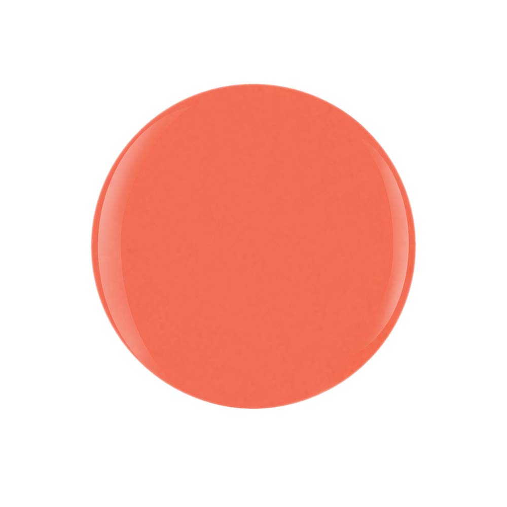 Gelish TPO-Free Soak-Off Gel Nail Polish - I'm Brighter Than You, 15 mL Beauty & Personal Care Gelish