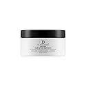 De Fabulous Reviver Hair Repair Treatment Treatment 8.5 oz