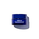 HydroPeptide Power Lift, Advanced Anti-Wrinkle Ultra-Rich Face Moisturizer, 1 Ounce